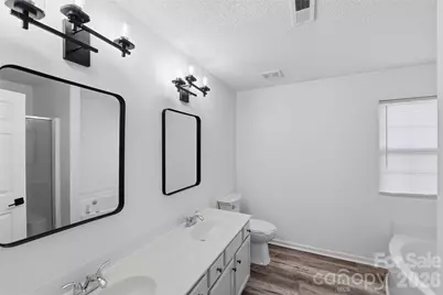 2308 Big Pine Drive, Matthews, NC 28105 - Photo 31