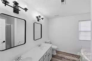 2308 Big Pine Dr, Matthews, NC 28105 - Photo 31