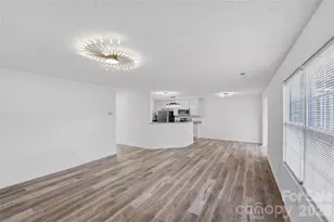 2308 Big Pine Dr, Matthews, NC 28105 - Photo 17