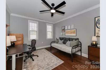 1127 Park West Drive, Charlotte, NC 28209 - Photo 15