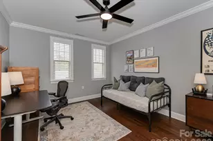 1127 Park West Dr, Charlotte, NC 28209 - Photo 15