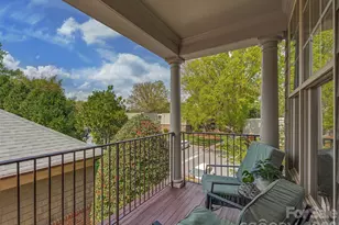 1127 Park West Dr, Charlotte, NC 28209 - Photo 21