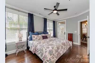 1127 Park West Drive, Charlotte, NC 28209 - Photo 11