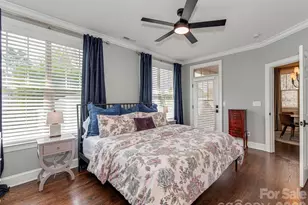 1127 Park West Dr, Charlotte, NC 28209 - Photo 11