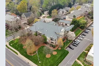 1127 Park West Drive, Charlotte, NC 28209 - Photo 31