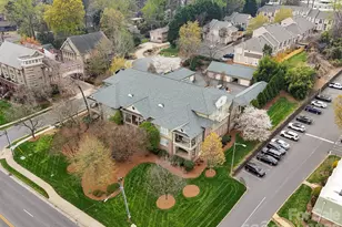 1127 Park West Dr, Charlotte, NC 28209 - Photo 31