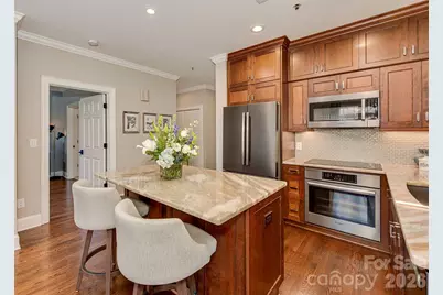 1127 Park West Drive, Charlotte, NC 28209 - Photo 3