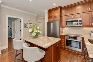 1127 Park West Dr, Charlotte, NC 28209 - Photo 3