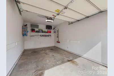 1127 Park West Drive, Charlotte, NC 28209 - Photo 23