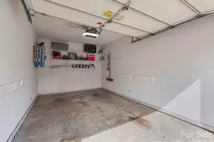 1127 Park West Dr, Charlotte, NC 28209 - Photo 23