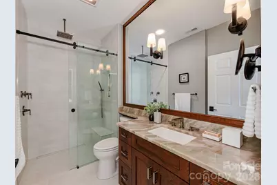 1127 Park West Drive, Charlotte, NC 28209 - Photo 13