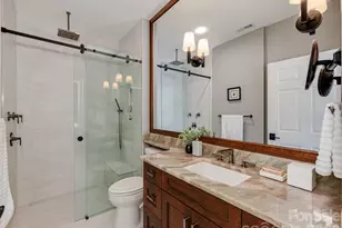 1127 Park West Dr, Charlotte, NC 28209 - Photo 13