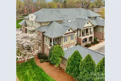 1127 Park West Drive, Charlotte, NC 28209 - Photo 25