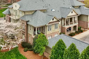 1127 Park West Dr, Charlotte, NC 28209 - Photo 25