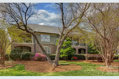1127 Park West Drive, Charlotte, NC 28209 - Photo 1