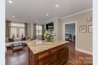 1127 Park West Drive, Charlotte, NC 28209 - Photo 5