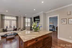 1127 Park West Dr, Charlotte, NC 28209 - Photo 5