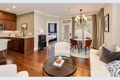 1127 Park West Drive, Charlotte, NC 28209 - Photo 9