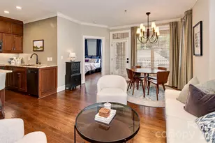 1127 Park West Dr, Charlotte, NC 28209 - Photo 9