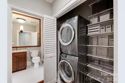 1127 Park West Drive, Charlotte, NC 28209 - Photo 19