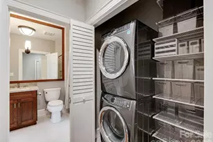 1127 Park West Dr, Charlotte, NC 28209 - Photo 19