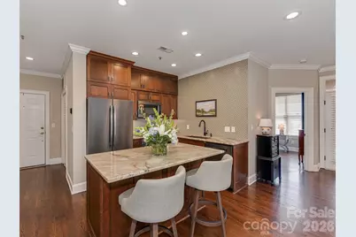 1127 Park West Drive, Charlotte, NC 28209 - Photo 29