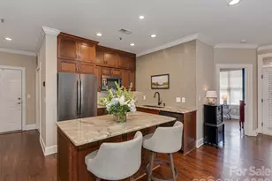 1127 Park West Dr, Charlotte, NC 28209 - Photo 29