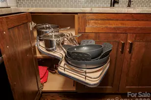 1127 Park West Dr, Charlotte, NC 28209 - Photo 27