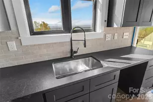 4898 Soaring Top Ln, Lenoir, NC 28645 - Photo 11