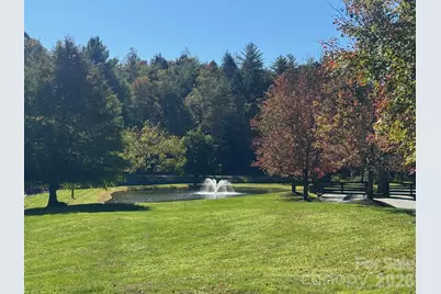 4898 Soaring Top Lane, Lenoir, NC 28645 - Photo 33