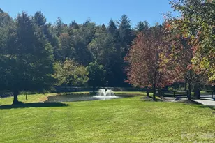 4898 Soaring Top Ln, Lenoir, NC 28645 - Photo 33