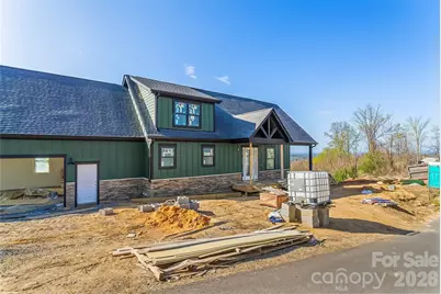 4898 Soaring Top Lane, Lenoir, NC 28645 - Photo 3