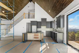 4898 Soaring Top Ln, Lenoir, NC 28645 - Photo 7