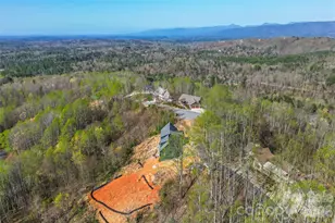4898 Soaring Top Ln, Lenoir, NC 28645 - Photo 23