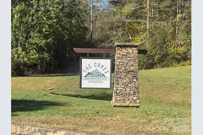 4898 Soaring Top Lane, Lenoir, NC 28645 - Photo 27