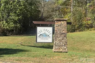 4898 Soaring Top Ln, Lenoir, NC 28645 - Photo 27