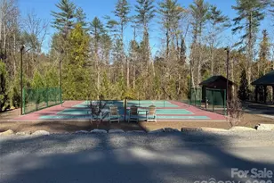 4898 Soaring Top Ln, Lenoir, NC 28645 - Photo 35