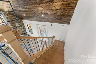 4898 Soaring Top Ln, Lenoir, NC 28645 - Photo 13