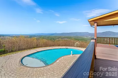 4898 Soaring Top Lane, Lenoir, NC 28645 - Photo 31