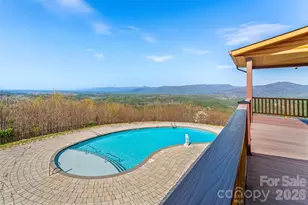 4898 Soaring Top Ln, Lenoir, NC 28645 - Photo 31