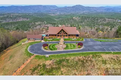 4898 Soaring Top Lane, Lenoir, NC 28645 - Photo 29