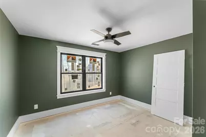 4898 Soaring Top Lane, Lenoir, NC 28645 - Photo 19