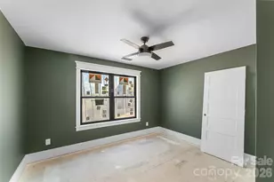 4898 Soaring Top Ln, Lenoir, NC 28645 - Photo 19