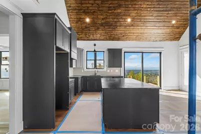 4898 Soaring Top Lane, Lenoir, NC 28645 - Photo 9