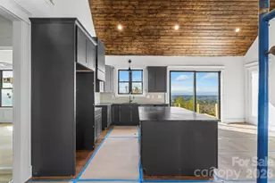 4898 Soaring Top Ln, Lenoir, NC 28645 - Photo 9