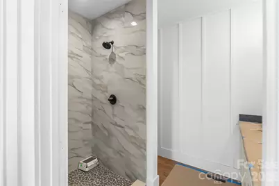 4898 Soaring Top Lane, Lenoir, NC 28645 - Photo 17