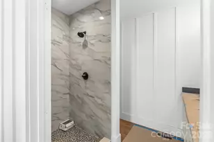 4898 Soaring Top Ln, Lenoir, NC 28645 - Photo 17