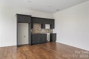 4898 Soaring Top Ln, Lenoir, NC 28645 - Photo 21