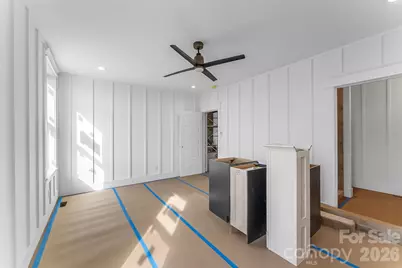 4898 Soaring Top Lane, Lenoir, NC 28645 - Photo 15