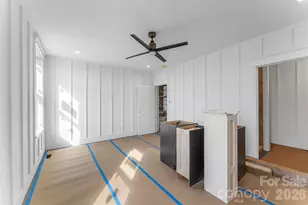 4898 Soaring Top Ln, Lenoir, NC 28645 - Photo 15